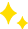icon_star