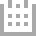 icon_calender
