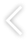 icon_left_shop