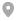 icon_map