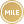 icon_mile