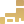 popular areas