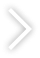 icon_right_shop