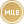 mile_logo